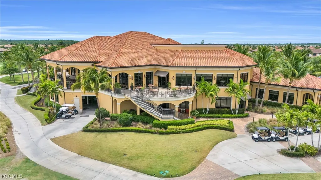 17230 Galway Run Bonita Springs FL 34135