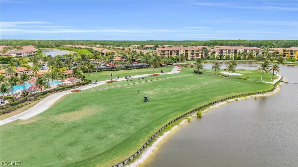 17230 Galway Run Bonita Springs FL 34135
