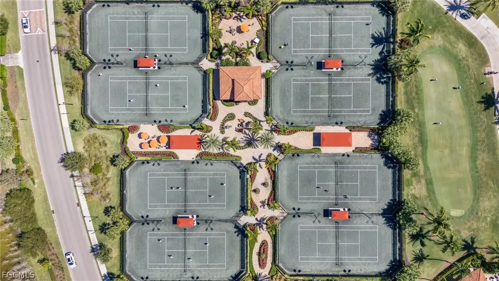 17230 Galway Run Bonita Springs FL 34135