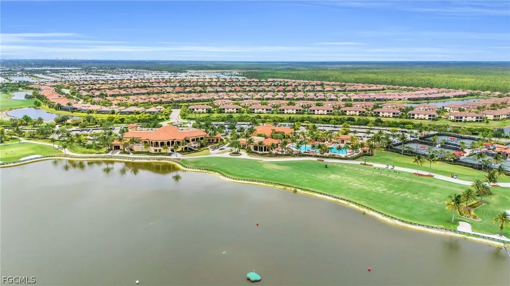 17230 Galway Run Bonita Springs FL 34135