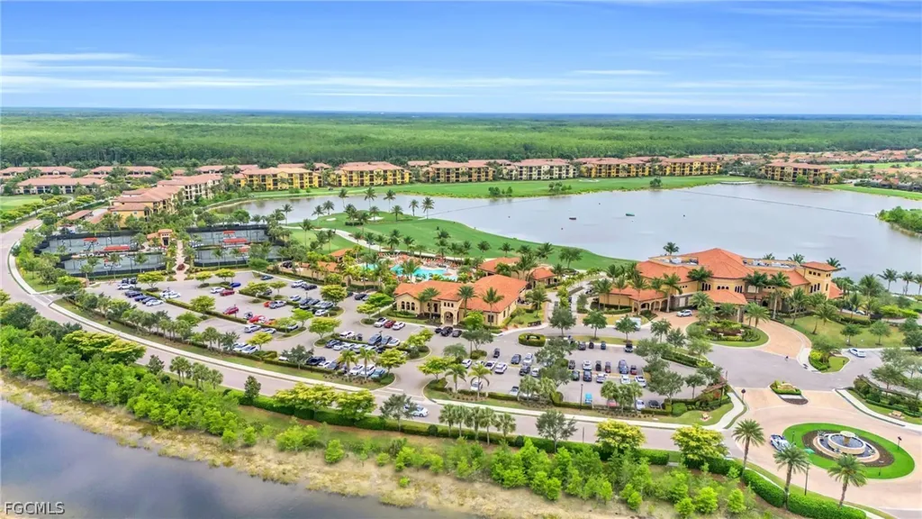 17230 Galway Run Bonita Springs FL 34135