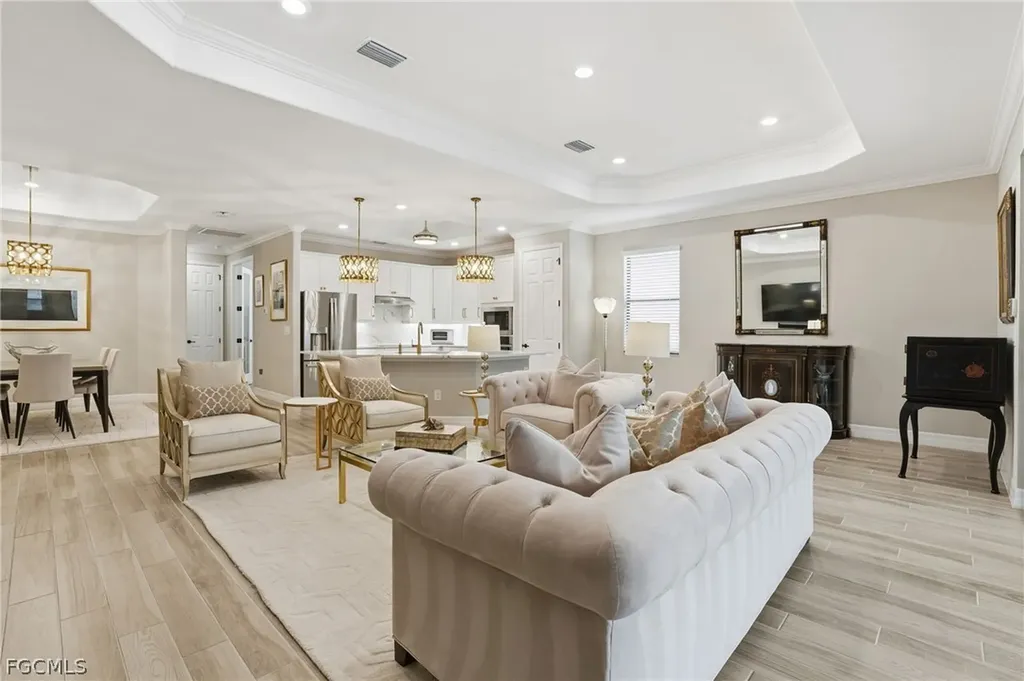 17230 Galway Run Bonita Springs FL 34135