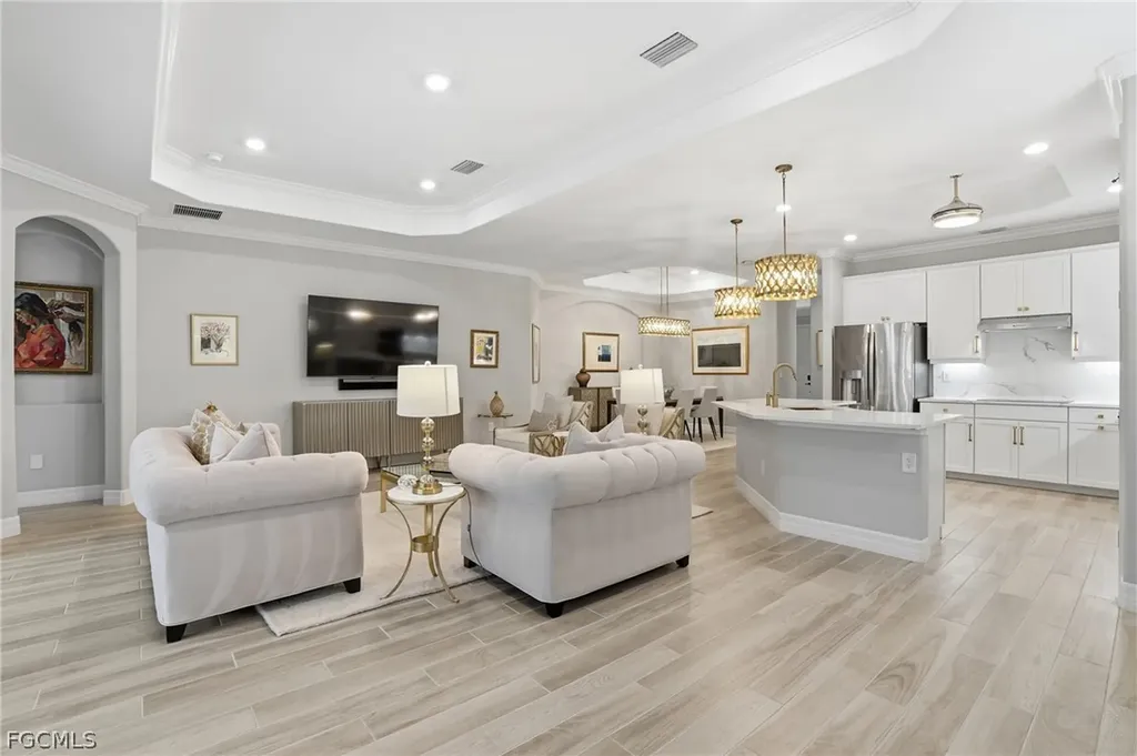 17230 Galway Run Bonita Springs FL 34135