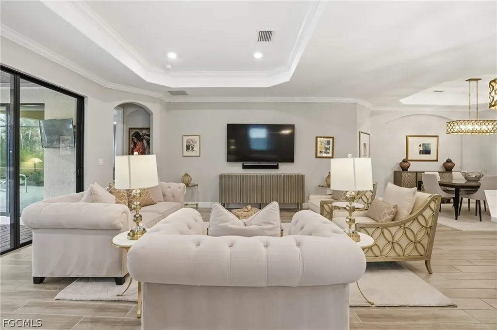 17230 Galway Run Bonita Springs FL 34135