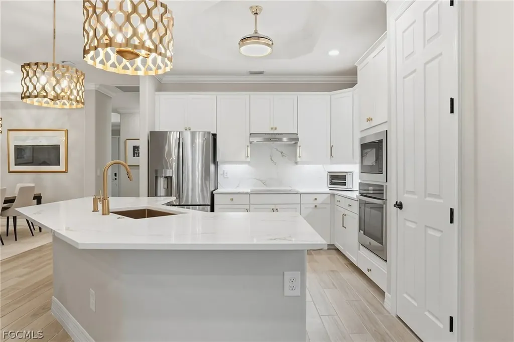 17230 Galway Run Bonita Springs FL 34135