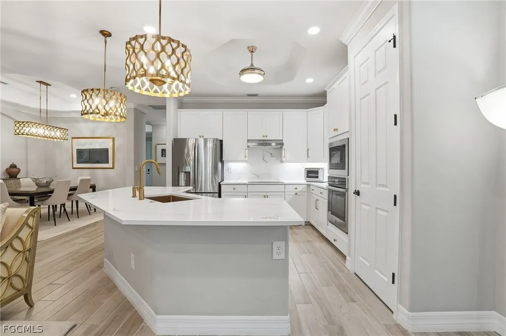 17230 Galway Run Bonita Springs FL 34135