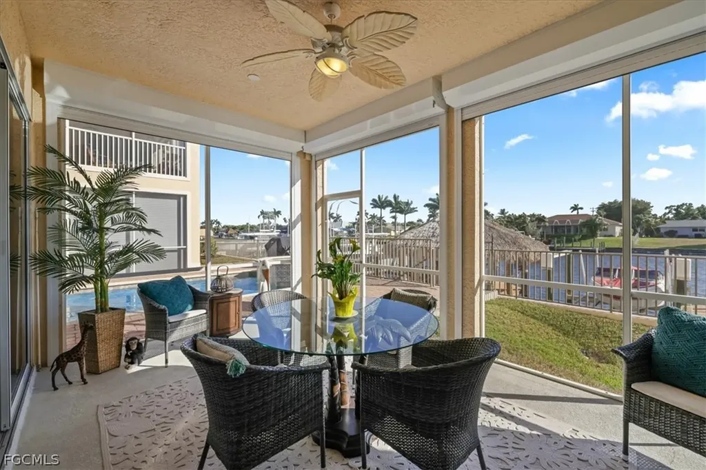 1624 Beach Parkway Cape Coral FL 33904
