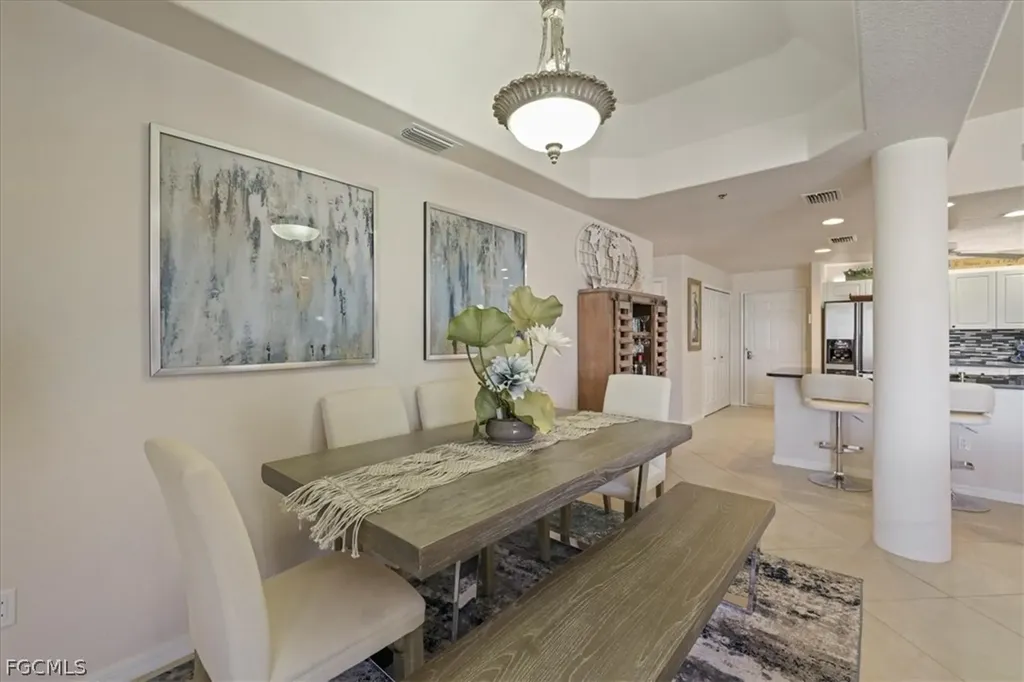 1624 Beach Parkway Cape Coral FL 33904
