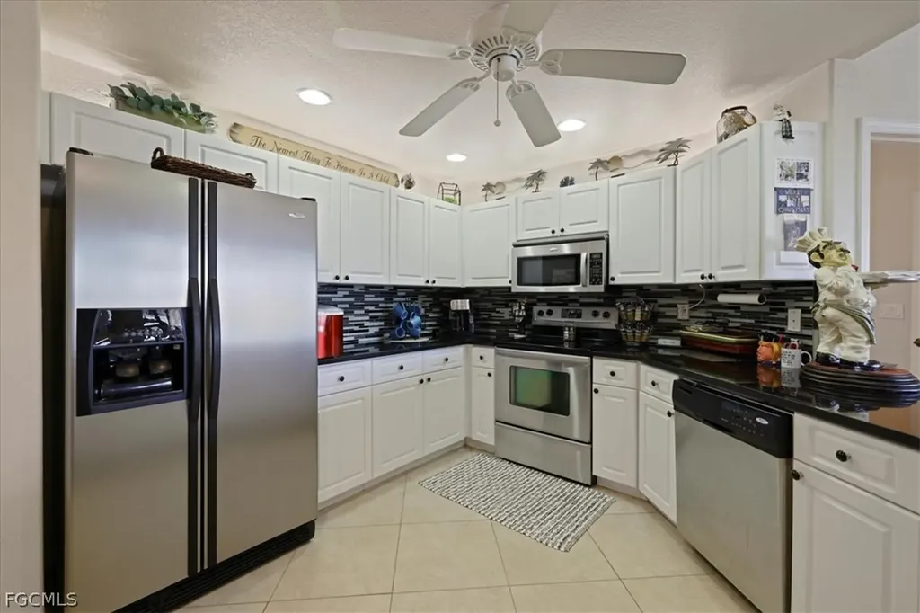 1624 Beach Parkway Cape Coral FL 33904