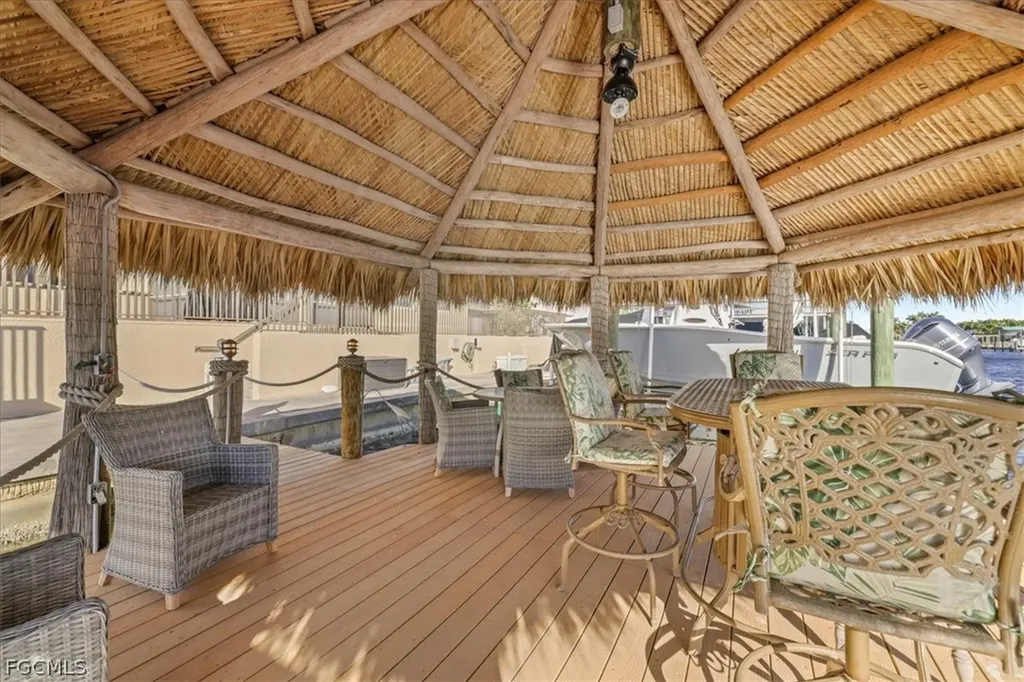 1624 Beach Parkway Cape Coral FL 33904