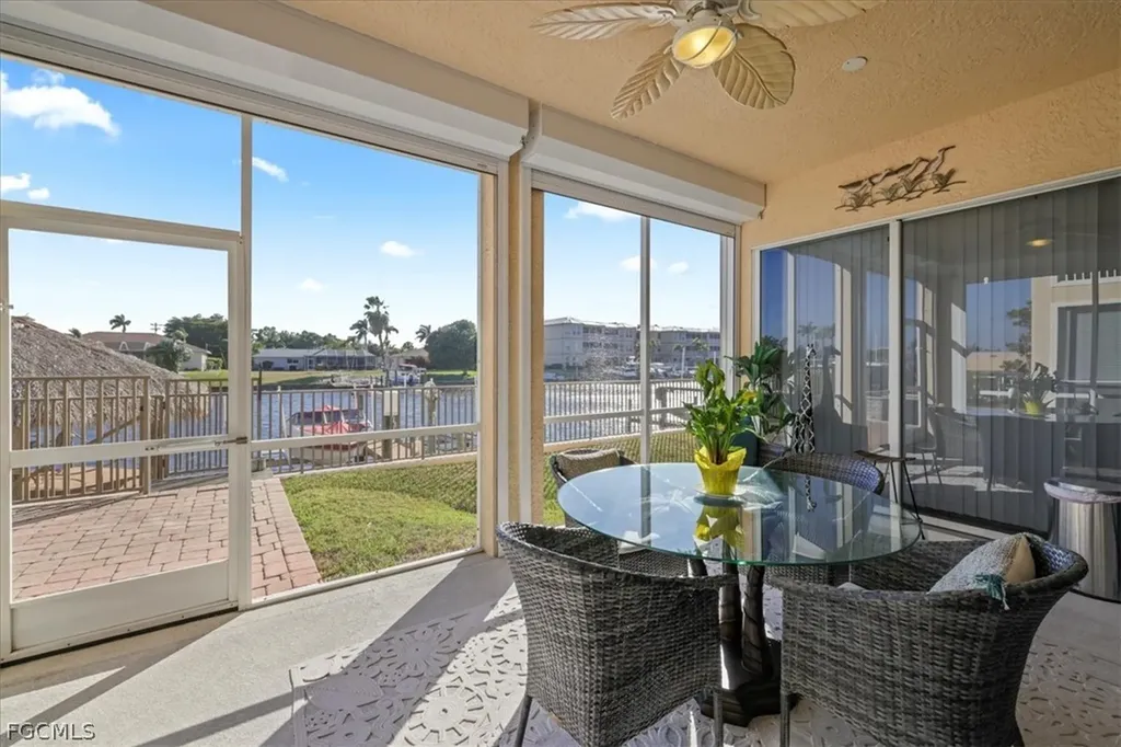 1624 Beach Parkway Cape Coral FL 33904