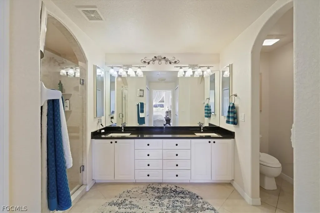 1624 Beach Parkway Cape Coral FL 33904