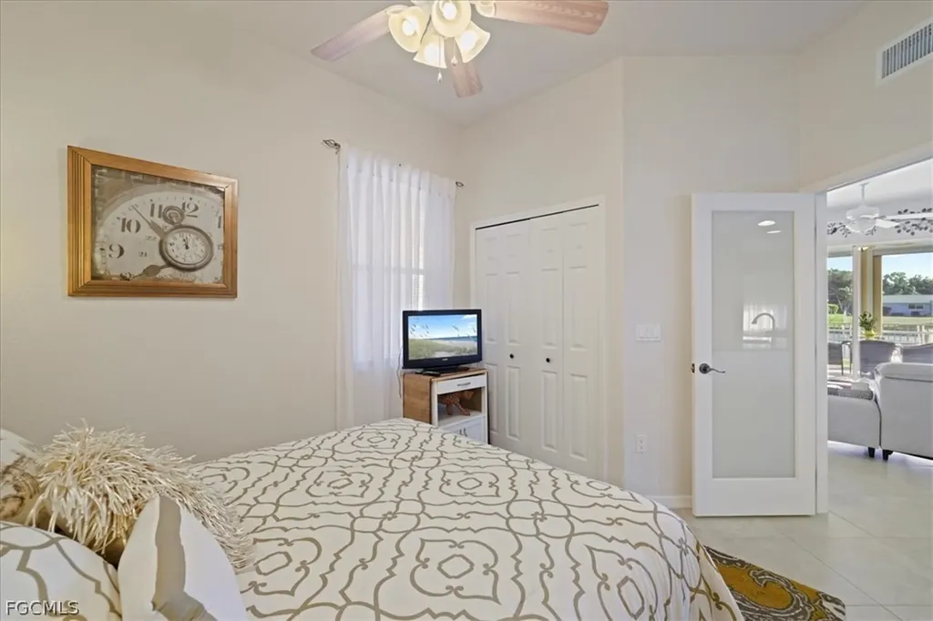 1624 Beach Parkway Cape Coral FL 33904