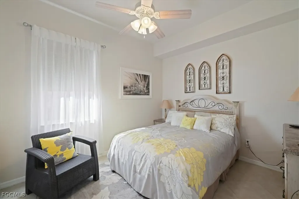 1624 Beach Parkway Cape Coral FL 33904