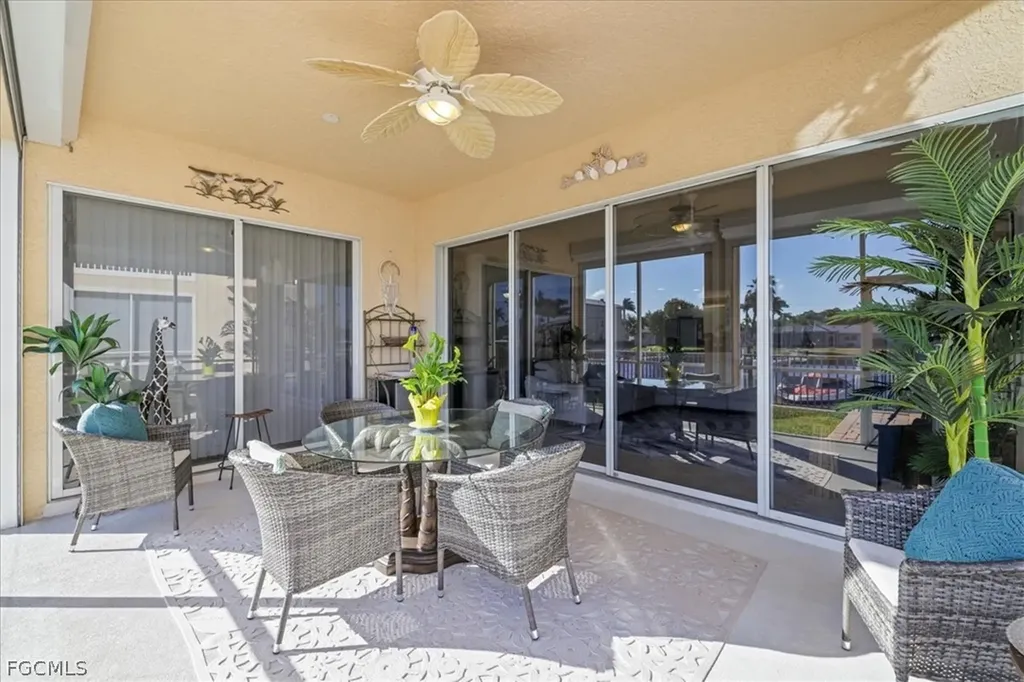 1624 Beach Parkway Cape Coral FL 33904