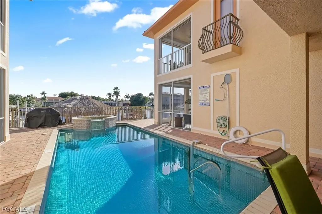 1624 Beach Parkway Cape Coral FL 33904