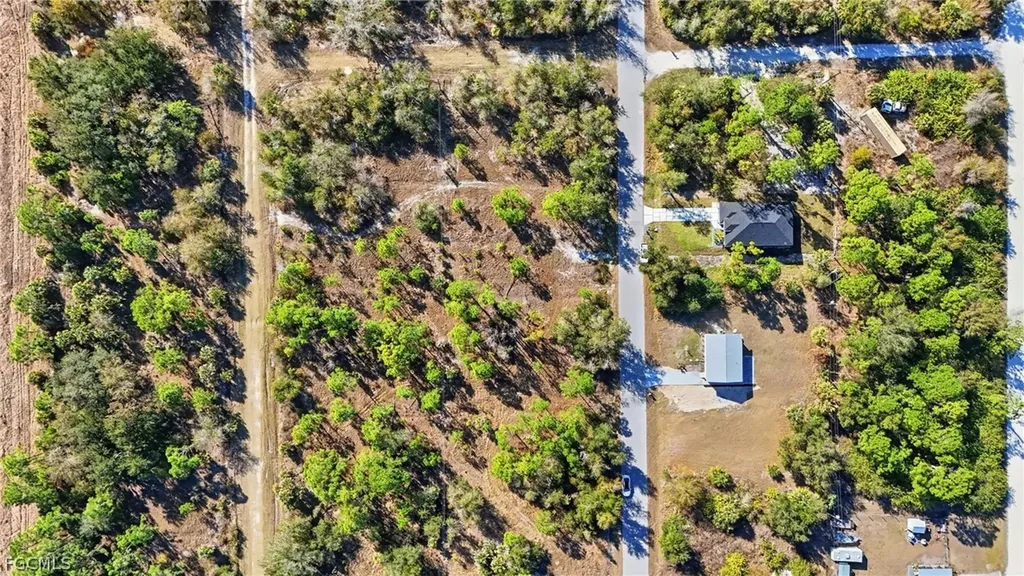 27095 Chula Vista Drive Punta Gorda FL 33955