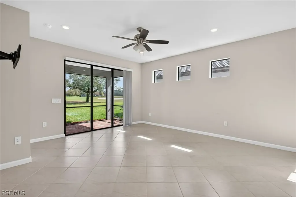 16669 Rolling Rock Boulevard Alva FL 33920