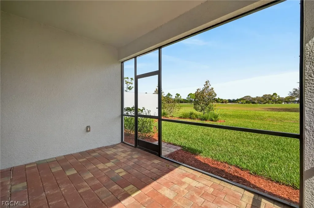 16669 Rolling Rock Boulevard Alva FL 33920