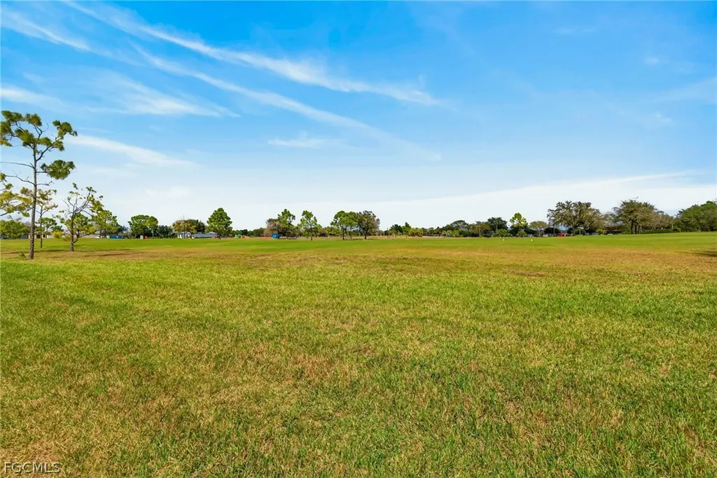 16669 Rolling Rock Boulevard Alva FL 33920