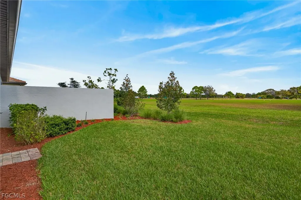 16669 Rolling Rock Boulevard Alva FL 33920