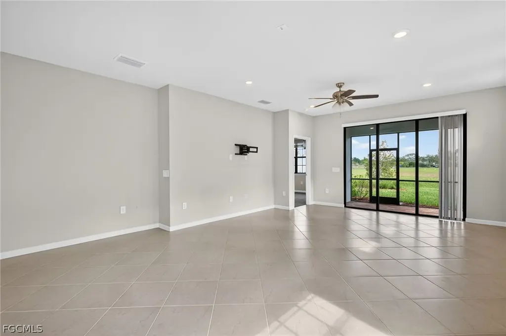 16669 Rolling Rock Boulevard Alva FL 33920