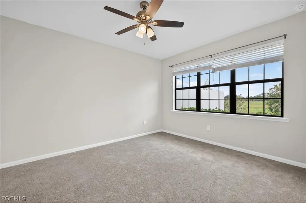 16669 Rolling Rock Boulevard Alva FL 33920