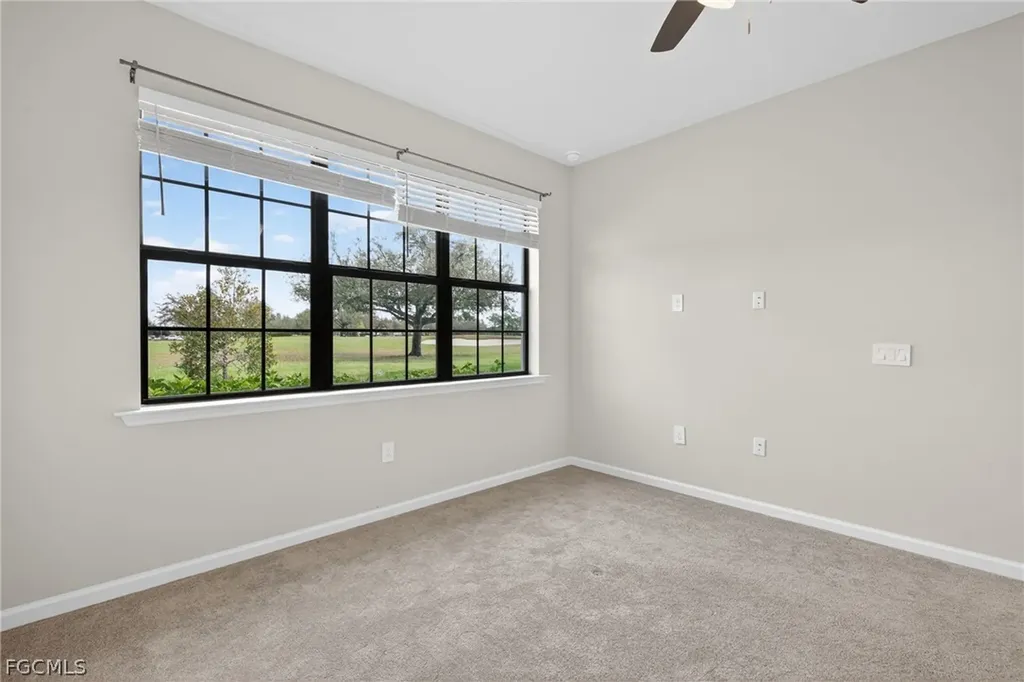 16669 Rolling Rock Boulevard Alva FL 33920