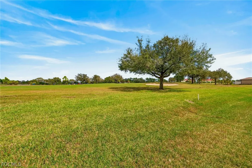 16669 Rolling Rock Boulevard Alva FL 33920