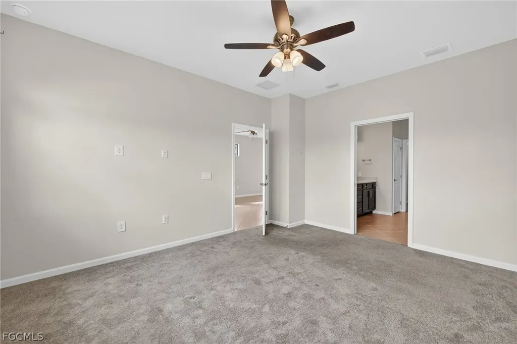 16669 Rolling Rock Boulevard Alva FL 33920