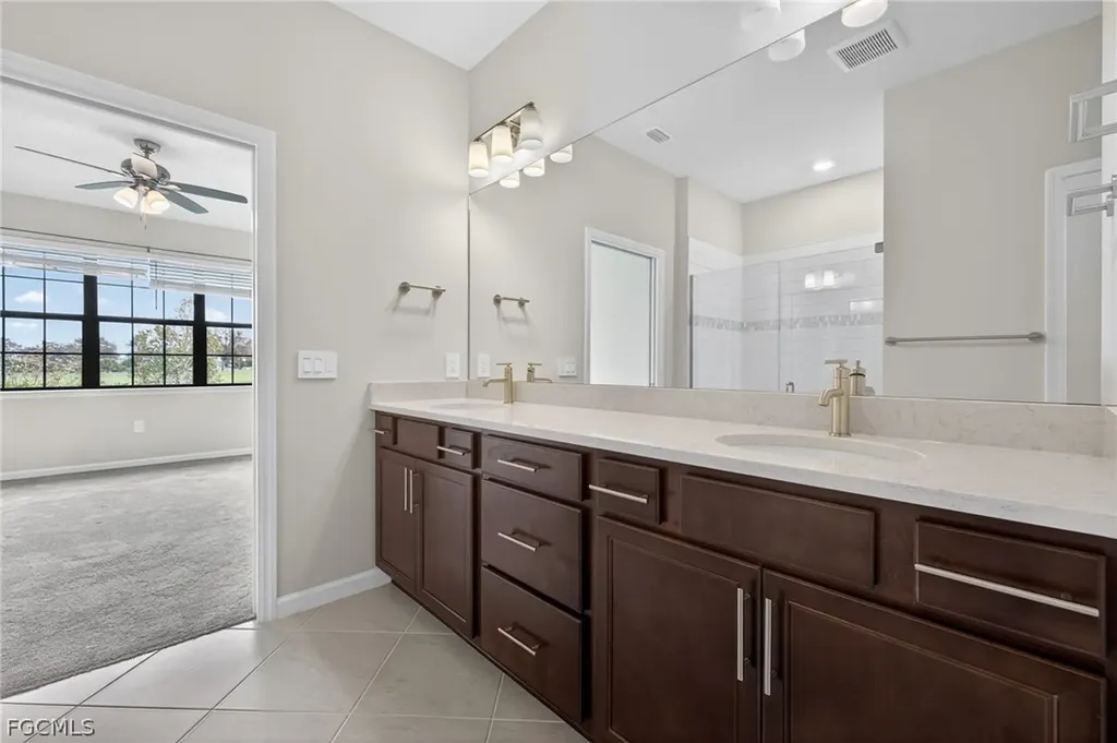 16669 Rolling Rock Boulevard Alva FL 33920