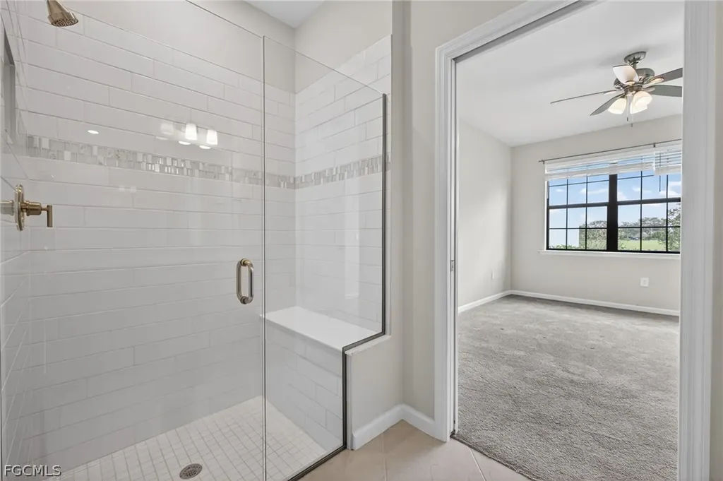 16669 Rolling Rock Boulevard Alva FL 33920