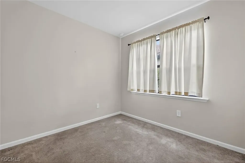 16669 Rolling Rock Boulevard Alva FL 33920