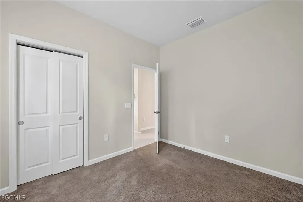 16669 Rolling Rock Boulevard Alva FL 33920