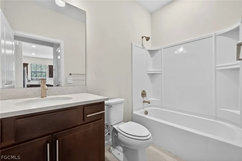 16669 Rolling Rock Boulevard Alva FL 33920