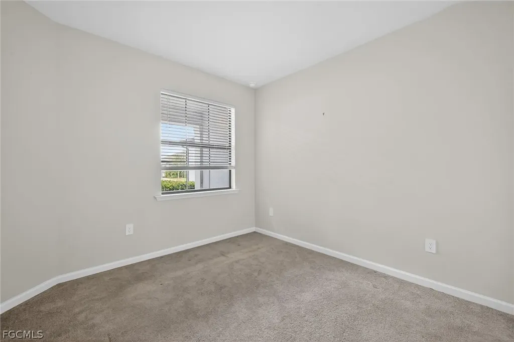 16669 Rolling Rock Boulevard Alva FL 33920