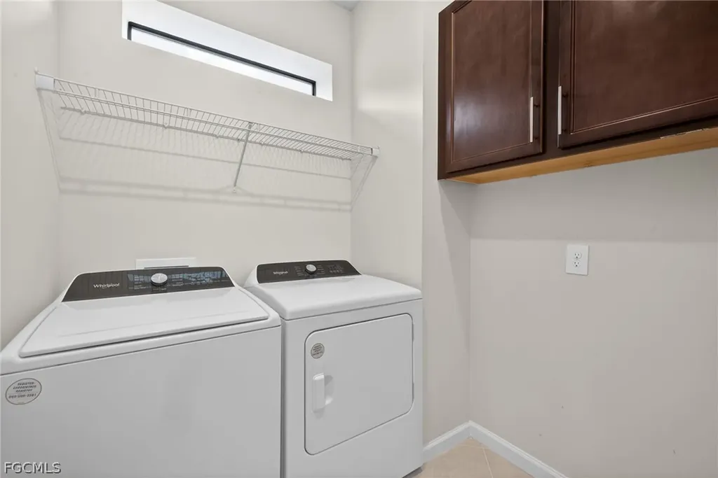 16669 Rolling Rock Boulevard Alva FL 33920