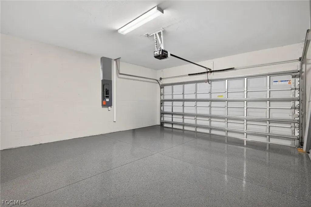 16669 Rolling Rock Boulevard Alva FL 33920