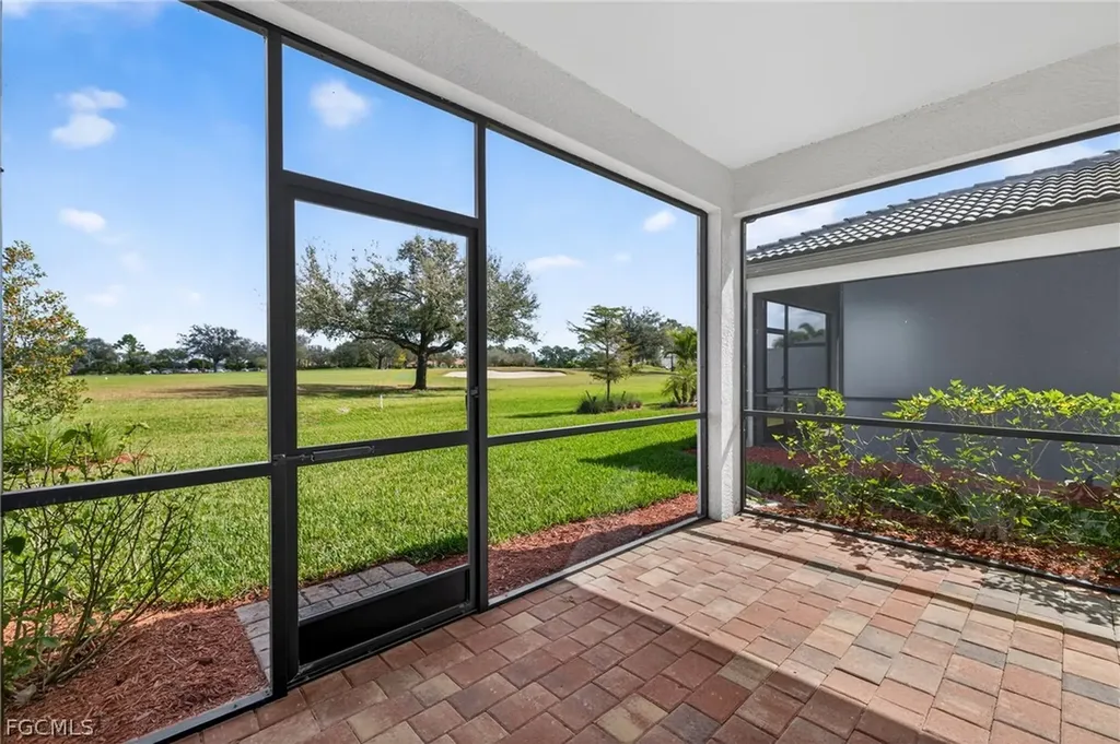 16669 Rolling Rock Boulevard Alva FL 33920