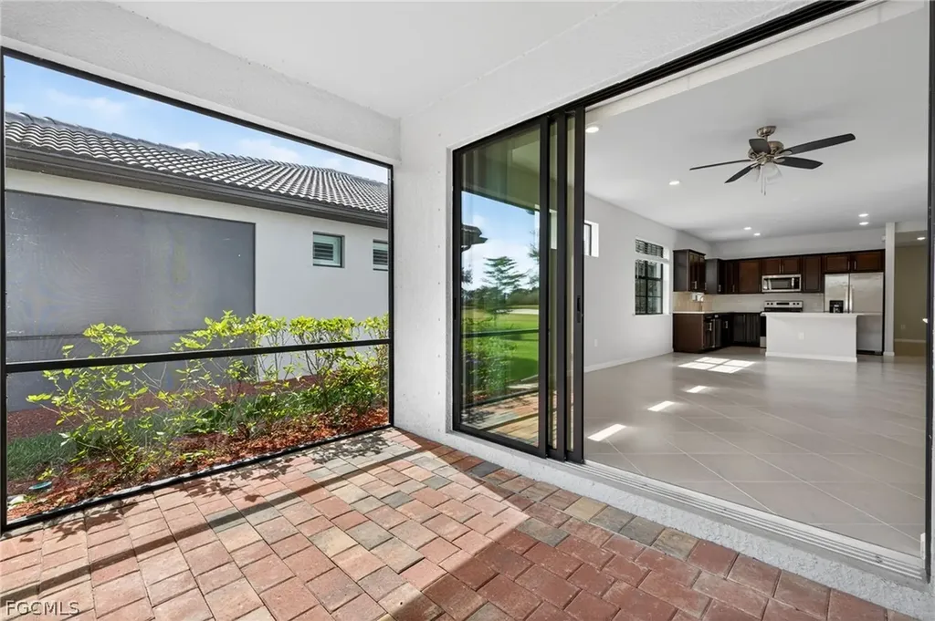 16669 Rolling Rock Boulevard Alva FL 33920