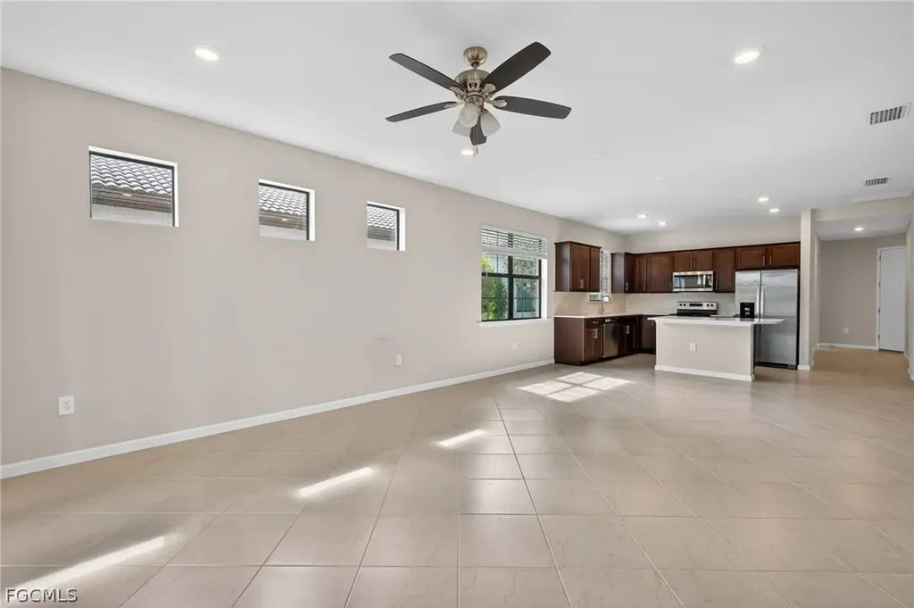 16669 Rolling Rock Boulevard Alva FL 33920