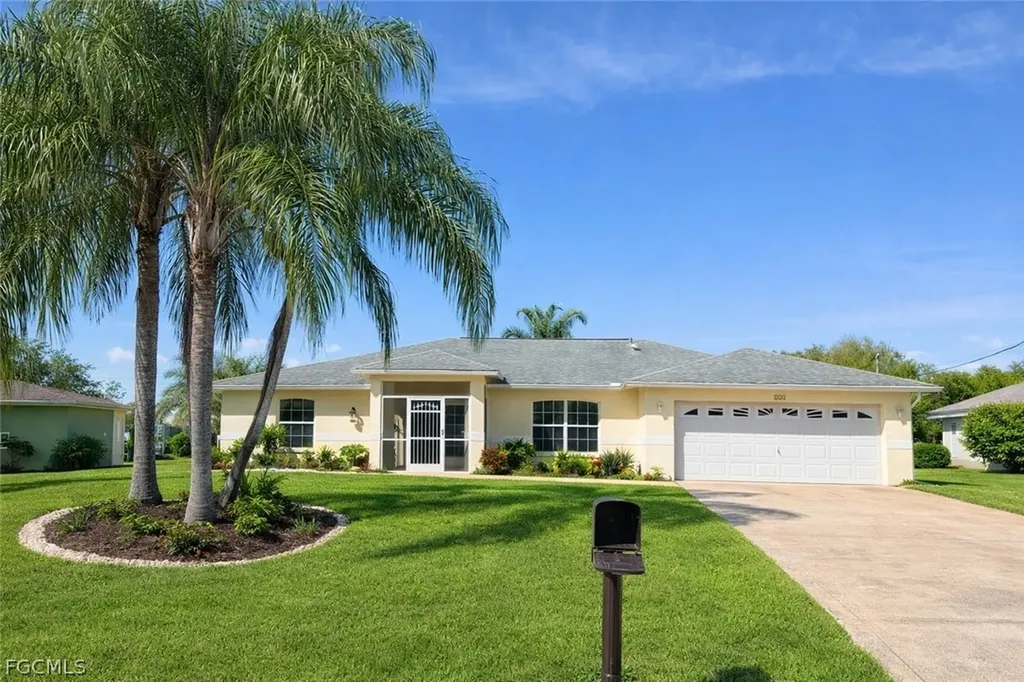 126 Zenith Circle Fort Myers FL 33913