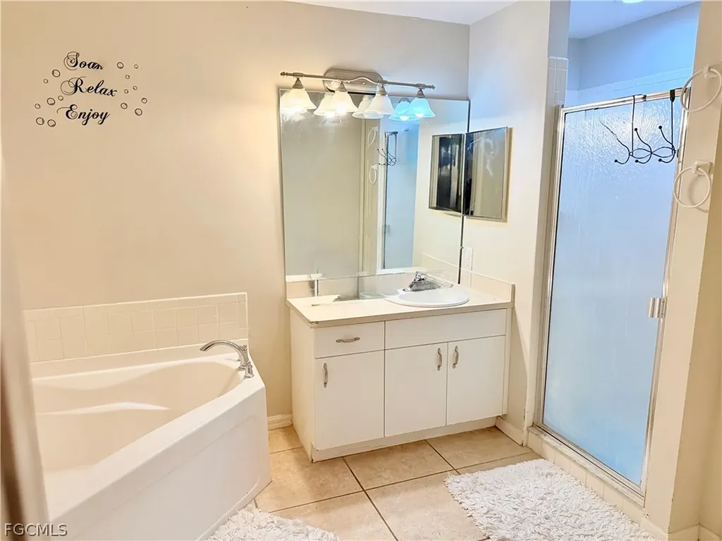 126 Zenith Circle Fort Myers FL 33913