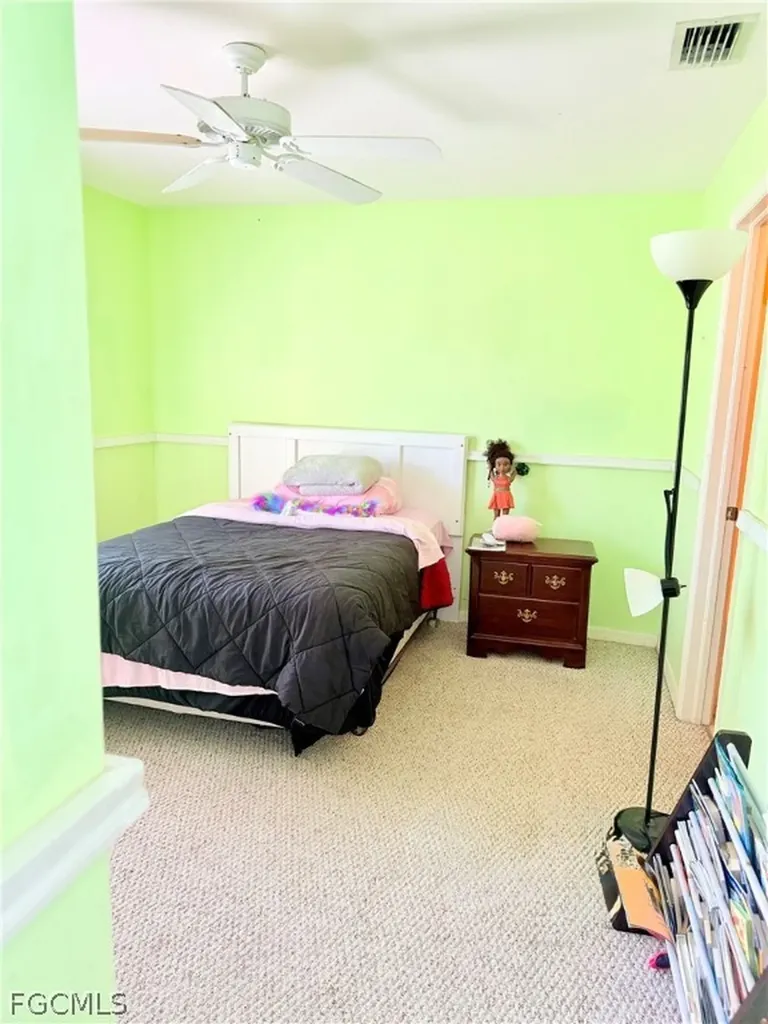 126 Zenith Circle Fort Myers FL 33913