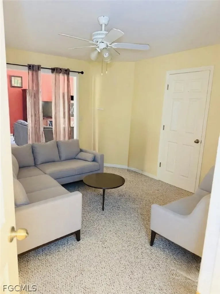 126 Zenith Circle Fort Myers FL 33913