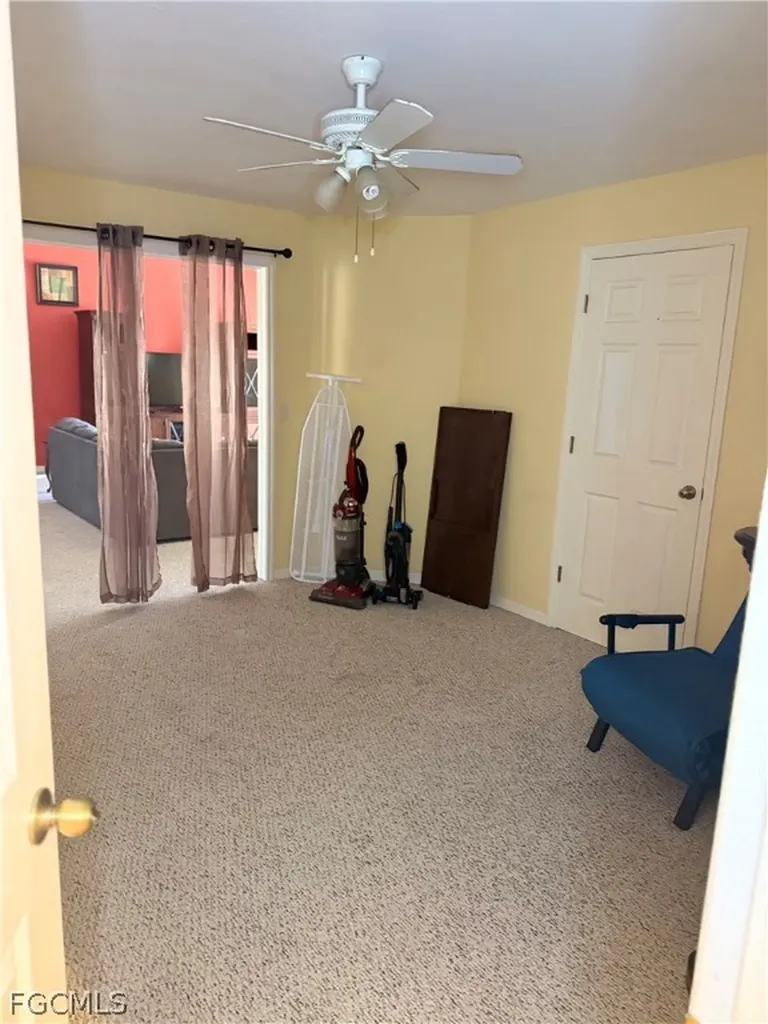 126 Zenith Circle Fort Myers FL 33913