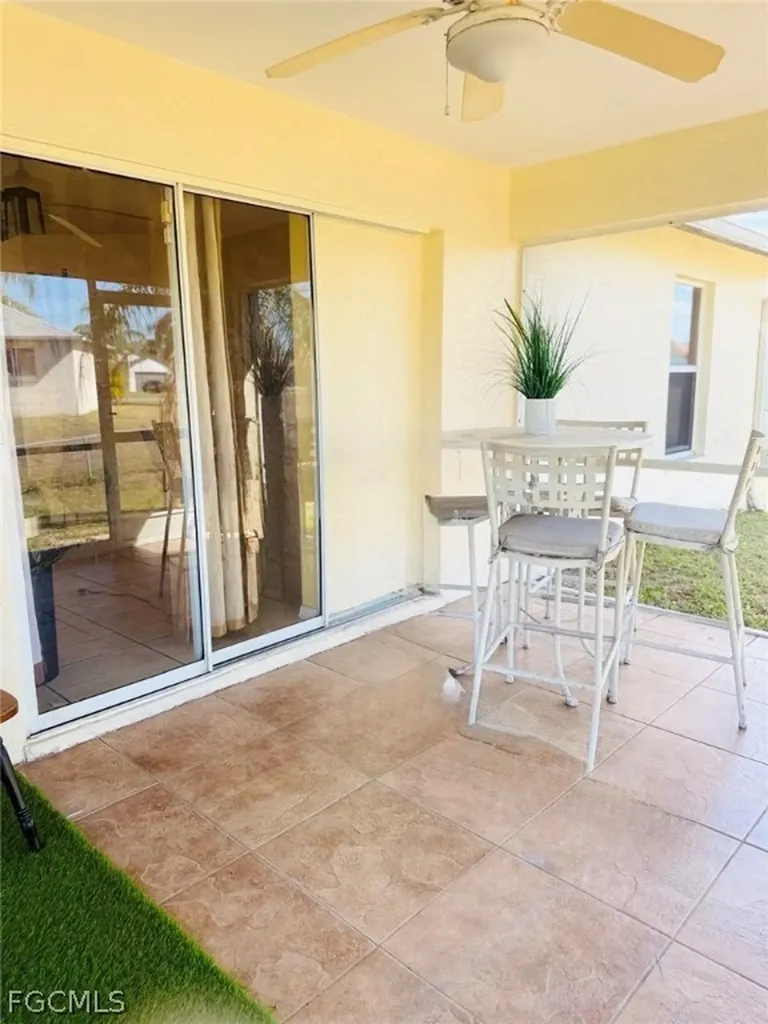 126 Zenith Circle Fort Myers FL 33913