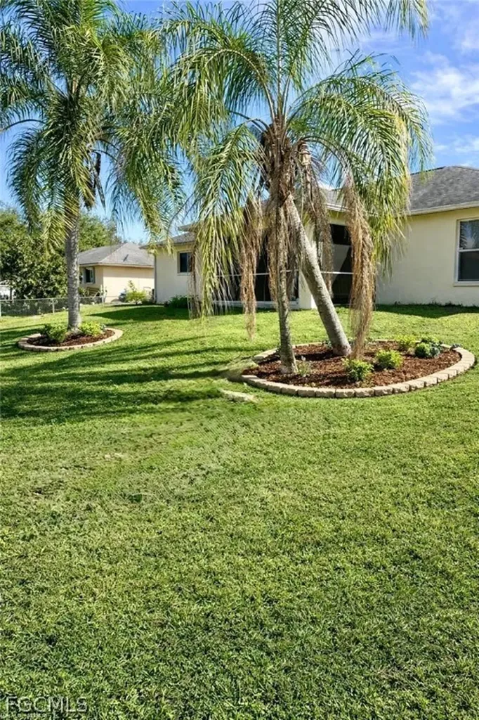 126 Zenith Circle Fort Myers FL 33913