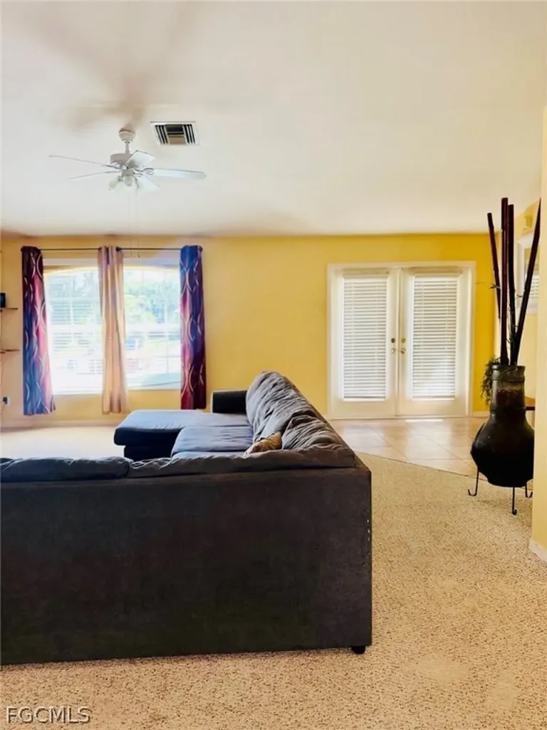 126 Zenith Circle Fort Myers FL 33913