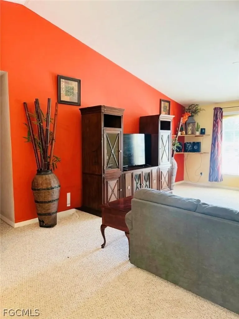 126 Zenith Circle Fort Myers FL 33913